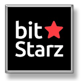 BitStarz