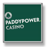 Play casino games, free &pound;200 bonus